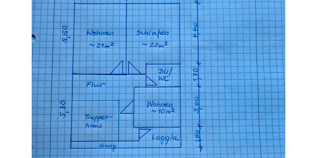 Einfamilienhaus Elsterwerda - 5 Zimmer, 200 m&sup2;, 198.000&euro; | Angebot:26258953