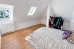 Einfamilienhaus Hetzerath - 7 Zimmer, 165 m&sup2;, 569.000&euro; | Angebot:26834569