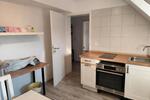 Dachgeschoßwohnung Seelze - 2 Zimmer, 43 m&sup2;, 115.000&euro; | Angebot:25422976