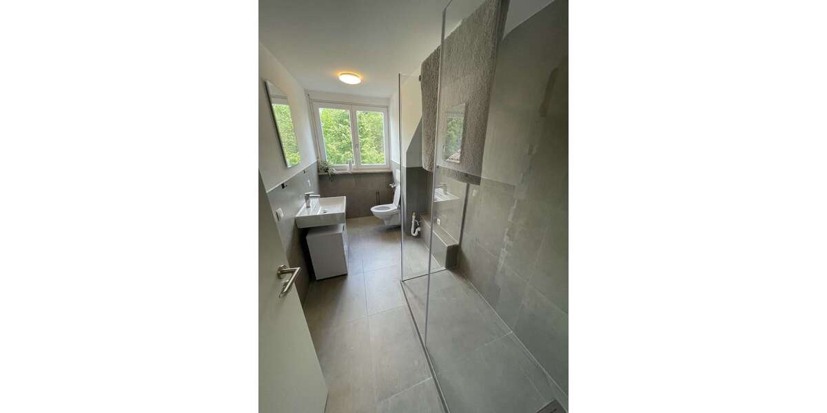 Zimmer München Trudering-Riem - 1 Zimmer, 870&euro; | Angebot:26853086
