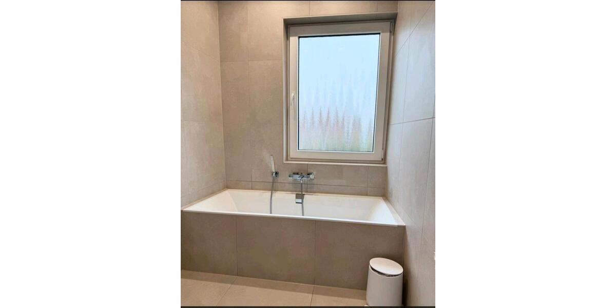 Einfamilienhaus Kerpen - 6 Zimmer, 140 m&sup2;, 2.645&euro; | Angebot:24793350