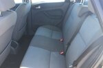 Ford Focus Style,Tempomat ,Klima,Tüv Neu! 321.000 km 1.800 &euro; Himmelkron 95502
