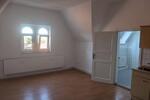 Dachgeschoßwohnung Hemmingen - 2 Zimmer, 49 m&sup2;, 425&euro; | Angebot:25588592