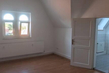 Wohnung Hemmingen - 2 Zimmer, 49 m&sup2;, 425&euro; | Angebot:25588592