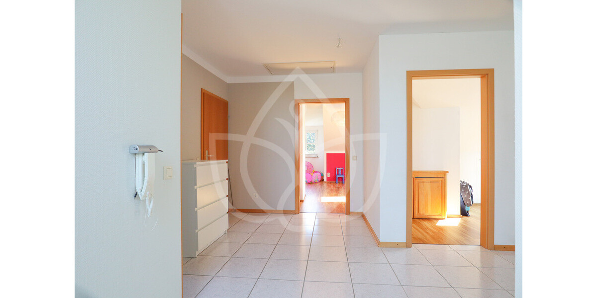 Raumwunder auf ca. 274 m² Wohnfläche – 8 Zimmer & Dreifachgarage! - Einfamilienhaus Hasloh | Angebot:26207359