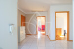Raumwunder auf ca. 274 m² Wohnfläche – 8 Zimmer & Dreifachgarage! - Einfamilienhaus Hasloh | Angebot:26207359