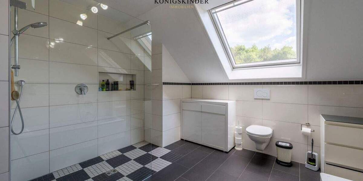 Doppelhaushälfte Reutlingen - Sondelfingen Sondelfingen - 6 Zimmer, 187 m&sup2;, 949.000&euro; | Angebot:25676032