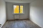Etagenwohnung Wilkau-Haßlau Haßlau - 3 Zimmer, 61 m&sup2;, 399&euro; | Angebot:26876086