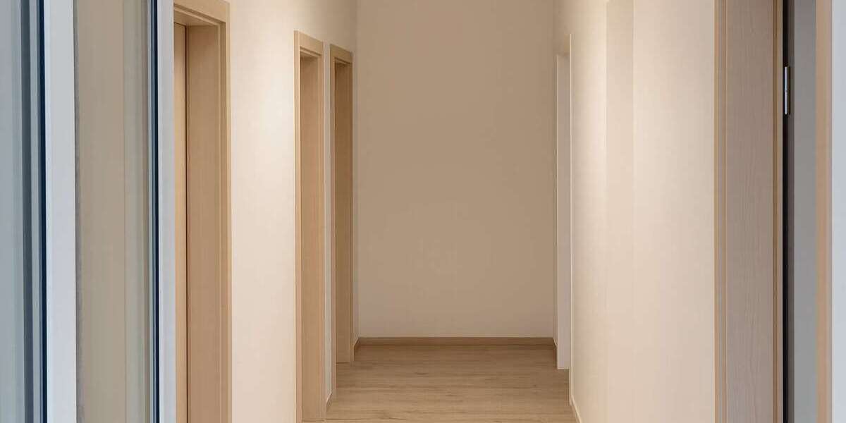 Haus zum Mieten in Wildenberg 1.800 € 135 m² 9 zimmer