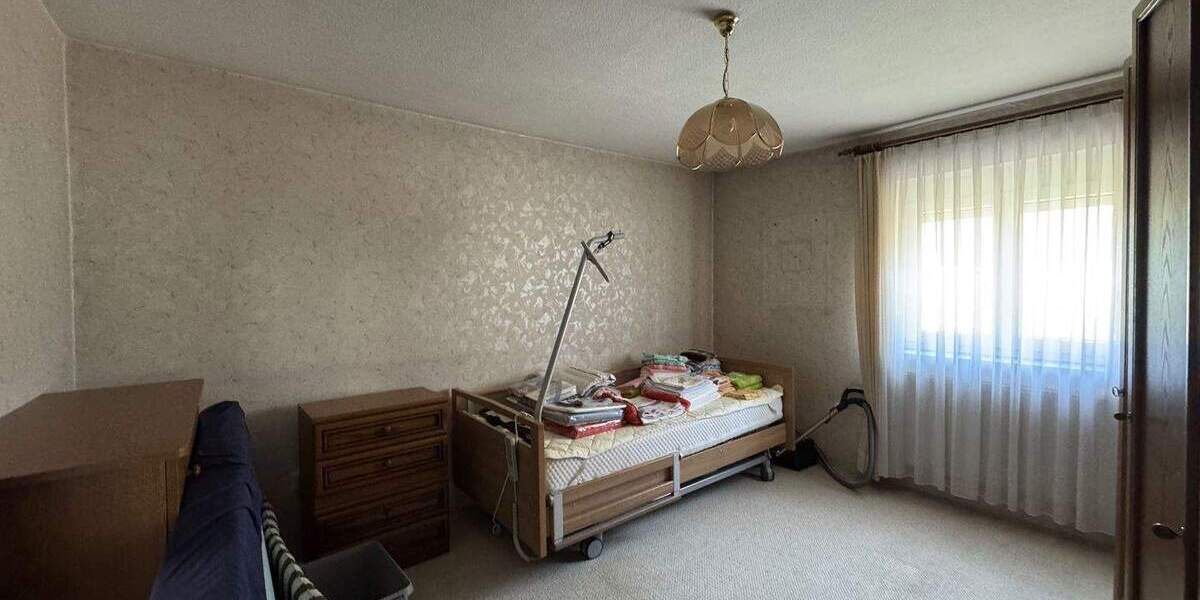 Einfamilienhaus Mering - 5 Zimmer, 150 m&sup2;, 619.000&euro; | Angebot:25741114