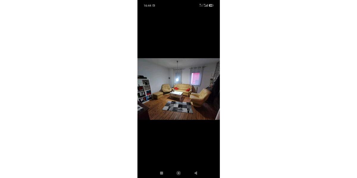 Einfamilienhaus Ludwigshafen am Rhein Ludwigshafen-Hemshof - 2 Zimmer, 65 m&sup2;, 285.000&euro; | Angebot:26004546