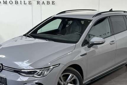 VW Golf 112.450 km 24.749 &euro; Wardenburg 26203