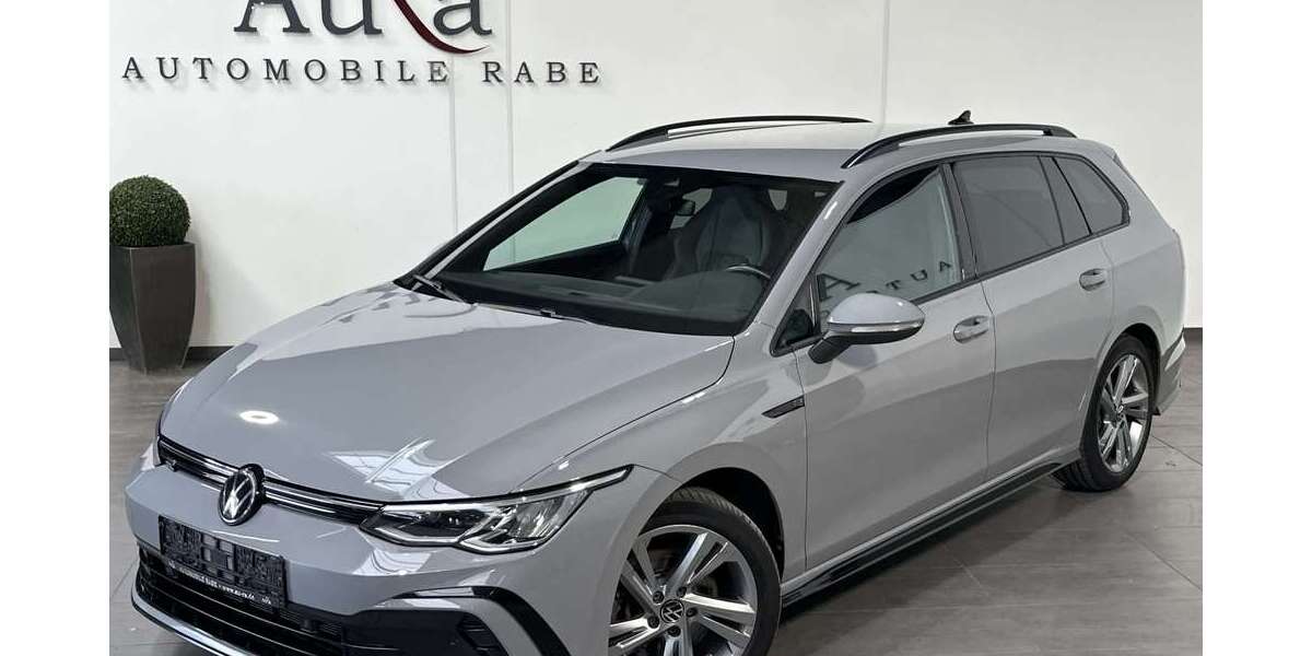 VW Golf 112.450 km 24.749 &euro; Wardenburg 26203