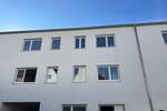 Etagenwohnung Ingolstadt Altstadt Südost - 2 Zimmer, 67 m&sup2;, 460.100&euro; | Angebot:25708047