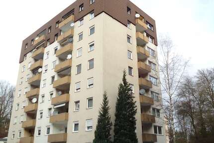 Wohnung zum Kaufen in Kaiserslautern 189.000 € 87.67 m² 4 zimmer