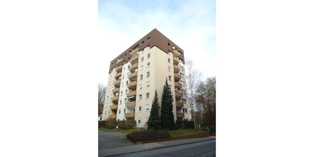 Wohnung zum Kaufen in Kaiserslautern 189.000 € 87.67 m² 4 zimmer