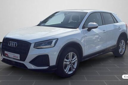 Audi Q2 11.780 km 26.900 &euro; Ludwigshafen 67063