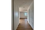 Erdgeschoßwohnung Horb am Neckar - 2 Zimmer, 71 m&sup2;, 900&euro; | Angebot:24951227
