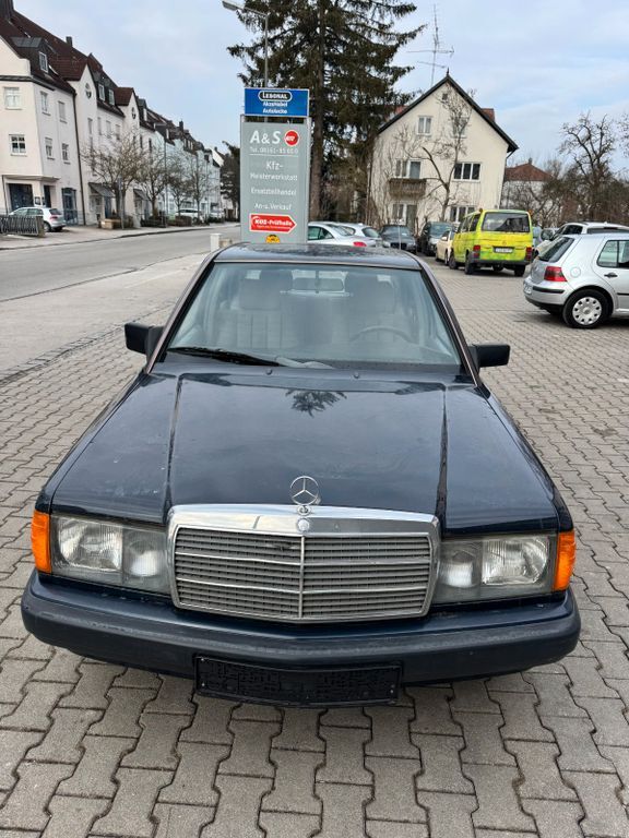 190