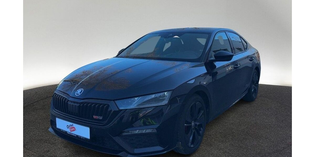 Skoda Octavia 67.709 km 27.920 &euro; Senden 89250