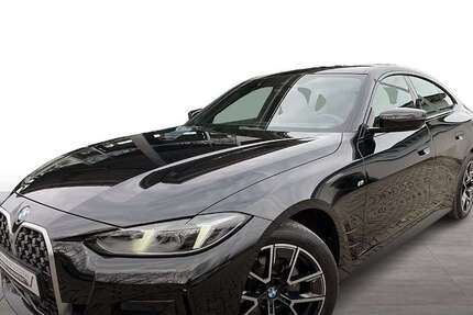 BMW 420 12.980 km 43.950 &euro; Prien am Chiemsee 83209