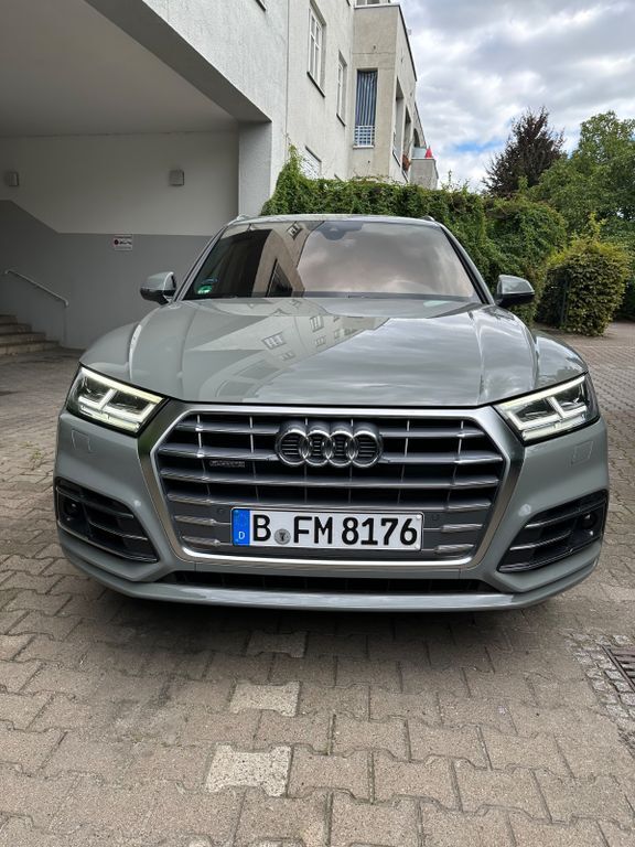 Q5
