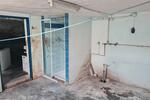 Einfamilienhaus Lensahn - 199.000&euro; | Angebot:26738884