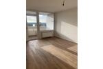 Etagenwohnung Heusenstamm - 2 Zimmer, 69 m&sup2;, 1.000&euro; | Angebot:24864485