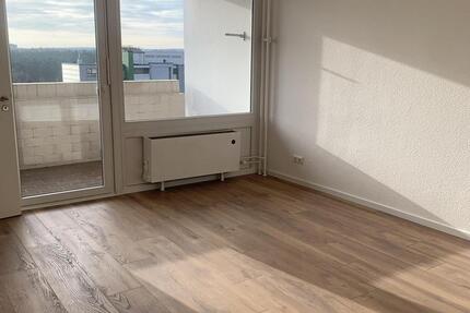 Wohnung Heusenstamm - 2 Zimmer, 69 m&sup2;, 1.000&euro; | Angebot:24864485