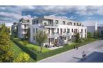 Terrassenwohnung Bayreuth Kreuzstein - 3 Zimmer, 79 m&sup2;, 425.820&euro; | Angebot:26435724