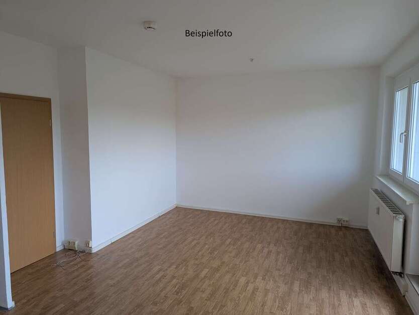 Wohnung zum Mieten in Eisenach 349,10 € 60.19 m²