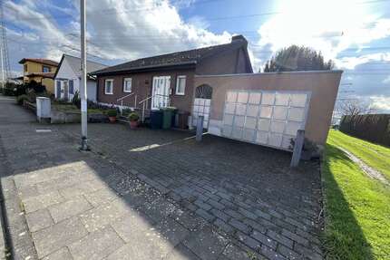 Haus zum Kaufen in Meckenheim 598.000 € 157 m²