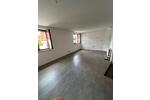 Etagenwohnung Burghausen - 1 Zimmer, 66 m&sup2;, 850&euro; | Angebot:26682592