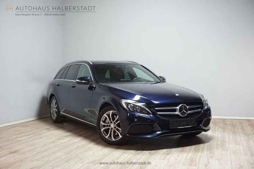 C 250