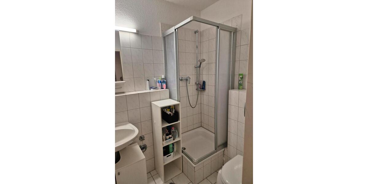 Maisonettenwohnung Greifswald - 2 Zimmer, 51 m&sup2;, 540&euro; | Angebot:26402432