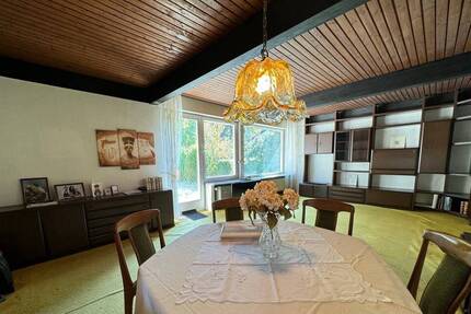 RESERVIERT***Hier haben Ideen Platz bei bester See-Lage PROVISIONSFREI 5 zimmer