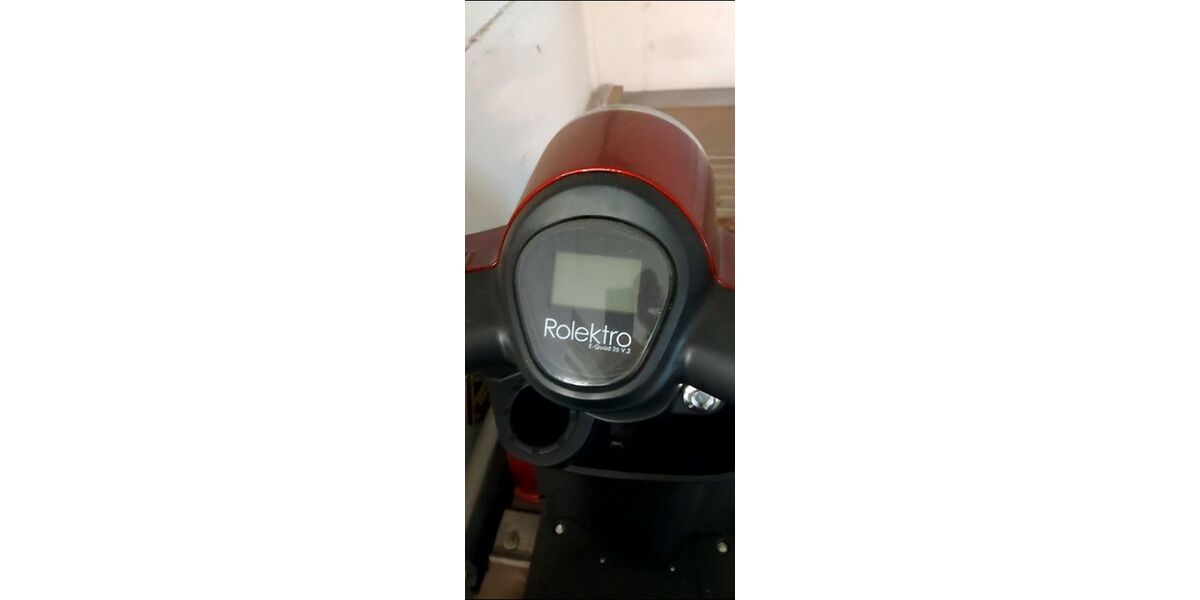  andere Andere 2.200 km 600 &euro; langenselbold 63505