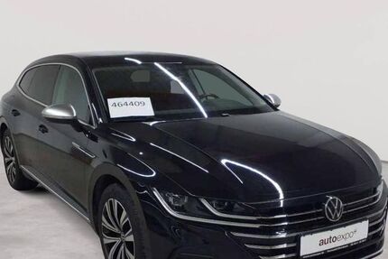VW Arteon 60.366 km 26.289 &euro; Fernwald-Steinbach 35463