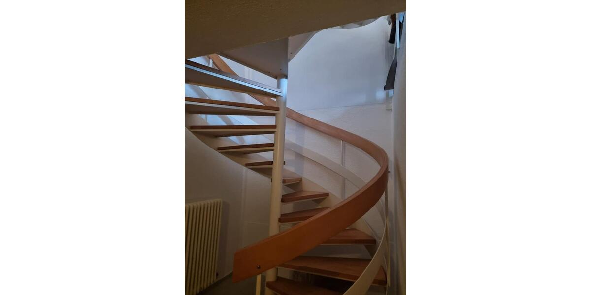 Reihenhaus Radolfzell am Bodensee - 5.5 Zimmer, 140 m&sup2;, 679.000&euro; | Angebot:26266640