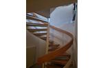 Reihenhaus Radolfzell am Bodensee - 5.5 Zimmer, 140 m&sup2;, 679.000&euro; | Angebot:26266640