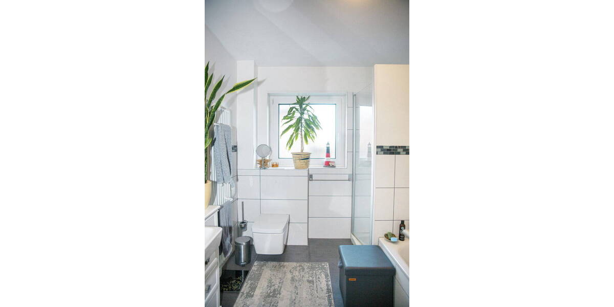 Mehrfamilienhaus, Wohnhaus Ellerstadt Akaziensiedlung - 1 Zimmer, 306 m&sup2;, 799.000&euro; | Angebot:25752232
