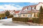 Doppelhaushälfte Erlangen Büchenbach - 8 Zimmer, 111 m&sup2;, 720.000&euro; | Angebot:25737636