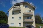 Hochparterre Ilmenau - 1 Zimmer, 48 m&sup2;, 375&euro; | Angebot:26660501
