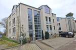 Etagenwohnung Breege Juliusruh - 2 Zimmer, 38 m&sup2;, 299.000&euro; | Angebot:25668715