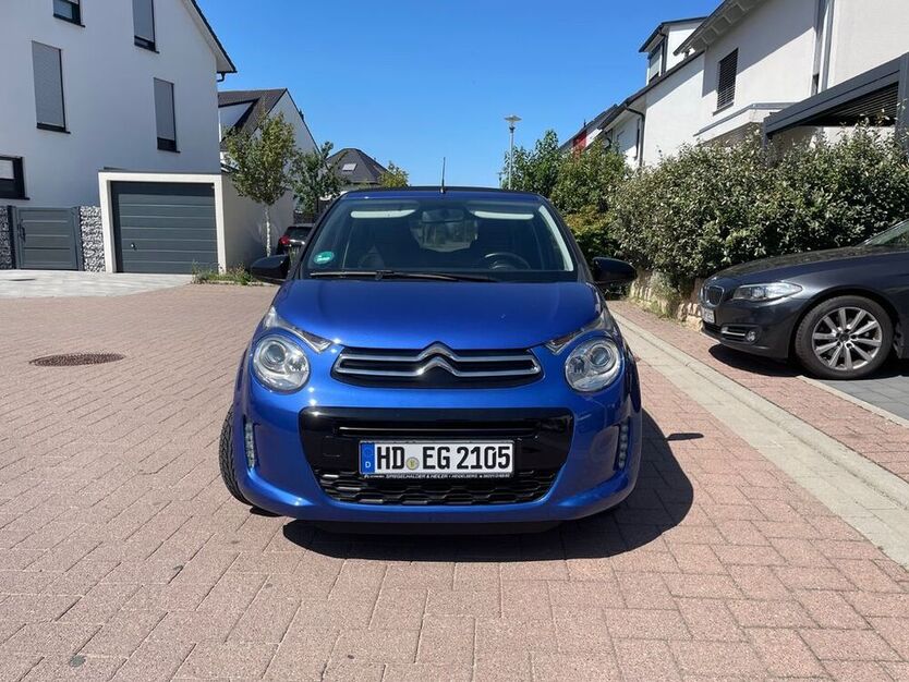 C1