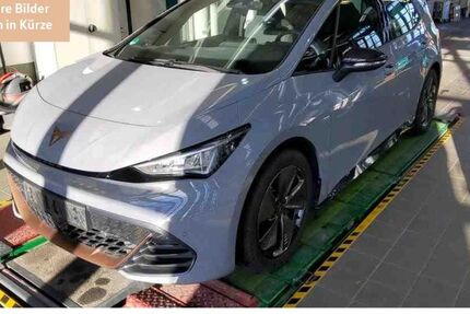 Cupra Born 13.300 km 25.739 &euro; Markdorf 88677