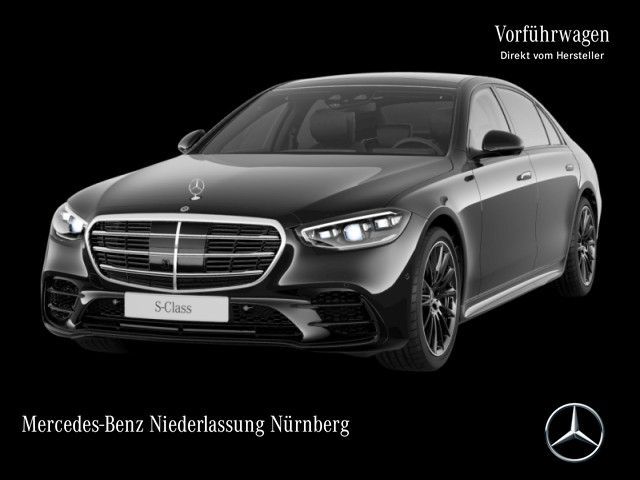 S 450