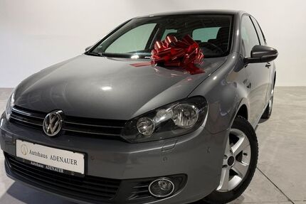 VW Golf 161.000 km 4.888 &euro; Frankenthal 67227