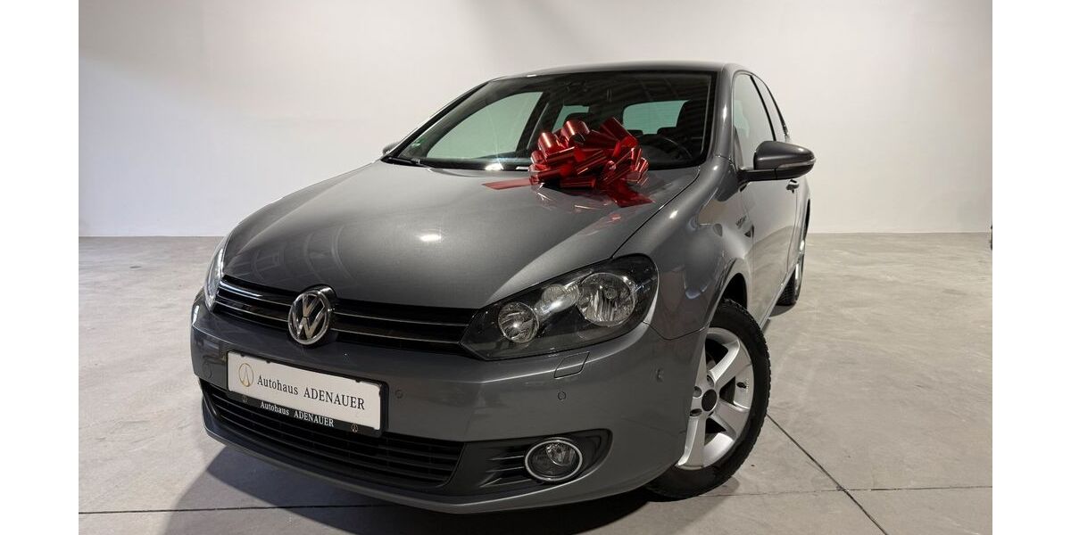 VW Golf 161.000 km 4.888 &euro; Frankenthal 67227