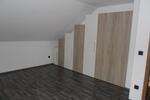 Etagenwohnung Cadolzburg - 2.5 Zimmer, 59 m&sup2;, 213.000&euro; | Angebot:27045113